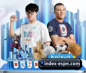 ESPN直播 APP