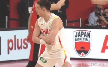 足球直播-郭士强赌对了！广东“双王炸”惨遭弃用，一人国家队生涯基本结束