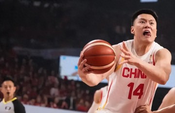 足球直播-太硬了！9分11板+正负值全队最高，球迷：庆功宴必须第一个动筷